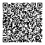 QR-Code mit Adresse von Herr Ammar Najar