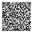 QR-Code mit Adresse von Frau Dr. Med. Grazyna Elisabeth Olech