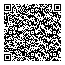 QR-Code mit Adresse von Herr Dr. Med. Joachim Dellnitz