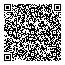 QR-Code mit Adresse von Herr Dr. Med. Christof Metzler