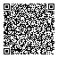 QR-Code mit Adresse von Herr Olaf Jentsch