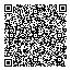 QR-Code mit Adresse von Herr Dipl. Med. Michael Hauswald