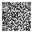 QR-Code mit Adresse von Frau Dr. Ece Gül Önder