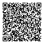 QR-Code mit Adresse von Herr Matthias Demuth