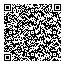 QR-Code mit Adresse von Herr Dr. Egbert Franke