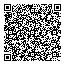 QR-Code mit Adresse von Herr Dr. Wilhelm Ripke