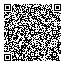 QR-Code mit Adresse von Herr Dr. Med. Detlef Wend