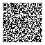 QR-Code mit Adresse von Herr Wilhelm Stassen