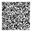 QR-Code mit Adresse von Frau Dr. Med. Sabine Bühligen