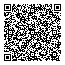 QR-Code mit Adresse von Herr Dr. Med. Paul Steinocher