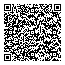 QR-Code mit Adresse von Frau Dr. Med. Christiane Pommerenke