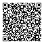 QR-Code mit Adresse von Herr Dr. Med. Gerhard Veits