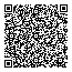 QR-Code mit Adresse von Frau Dr. Med. Anna-Maria Müller-Menrad