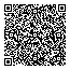 QR-Code mit Adresse von Herr Dr. Med. Holger Meinicke