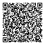 QR-Code mit Adresse von Frau Dr. Med. Marion Wagner