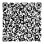 QR-Code mit Adresse von Frau Bettina Führer