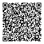 QR-Code mit Adresse von Herr Frank Scheffer