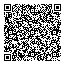 QR-Code mit Adresse von Frau Dr. Maria Voichita Bardea