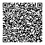 QR-Code mit Adresse von Frau Dr. Med. Corinna Tusek