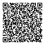 QR-Code mit Adresse von Frau Brigitta Löw