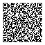 QR-Code mit Adresse von Herr Dr. Med. Benjamin Olschewski