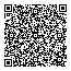 QR-Code mit Adresse von Herr Dr. Med. Martin Lenz