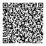 QR-Code mit Adresse von Herr Dr. Christian Horn