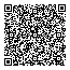 QR-Code mit Adresse von Herr Dr. Med. Bernd Kling