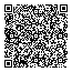 QR-Code mit Adresse von Frau Dr. Med. Dagmar Charpentier