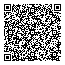 QR-Code mit Adresse von Herr Dr. Stefan Leps