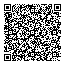 QR-Code mit Adresse von Herr Dr. Burkard Gerling