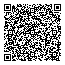 QR-Code mit Adresse von Frau Dr. Med. Jeannette Sy