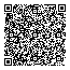 QR-Code mit Adresse von Herr Dr. Med. André Schrauder