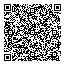 QR-Code mit Adresse von Herr Dr. Med. Wilhelm Josef Stechl