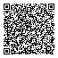 QR-Code mit Adresse von Herr Dr. Martin Eckrich