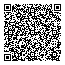 QR-Code mit Adresse von Herr Dr. Med. Thomas Peschgens