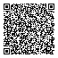 QR-Code mit Adresse von Herr Dr. Ludwig Stapenhorst