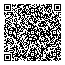 QR-Code mit Adresse von Herr Dr. Med. Joachim Suder