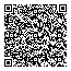 QR-Code mit Adresse von Herr Dr. Med. Wolfgang Klein