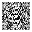 QR-Code mit Adresse von Frau Dr. Med. Isabelle Lange