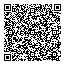 QR-Code mit Adresse von Frau Ines-Andrea Schramm