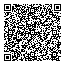 QR-Code mit Adresse von Frau Dr. Marianne Mettlich-Lambrecht