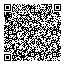 QR-Code mit Adresse von Frau Dr. Med. Regina Tan