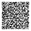 QR-Code mit Adresse von Frau Dr. Gudrun Günzel