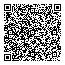 QR-Code mit Adresse von Frau Dipl. Med. Sabine Schwochow