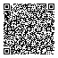 QR-Code mit Adresse von Herr Dr. Med. Jörg Sprenger