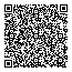 QR-Code mit Adresse von Frau Dr. Med. Anke Buck-Eisenberger