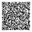 QR-Code mit Adresse von Frau Dr. Med. Claudia Lehmann