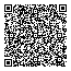 QR-Code mit Adresse von Herr Dr. Med. Gregor Sonntag