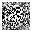 QR-Code mit Adresse von Frau Dr. Med. Josefa Maria Garson